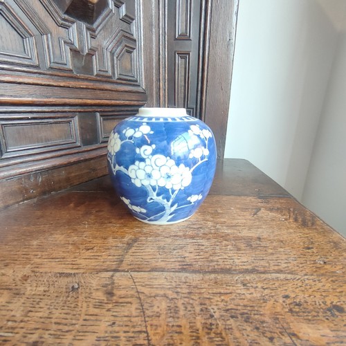 Fine antique chinese porcelain - antique,