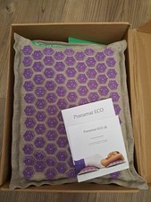 Pranamat ECO acupressure mat &