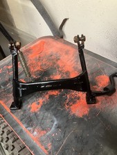 kawasaki h1f 500 centre stand