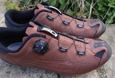 2x Sidi Dust Replacement Lace