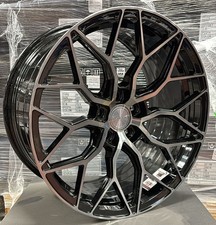4x20" JAGUAR XJ X351 RIVIERA