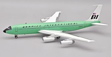 Inflight200 Boeing 707-200