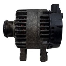 CITROEN C3 ALTERNATOR VT MK2