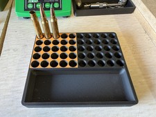 Reloading Tray - 300 Win Mag -