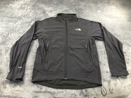 The north face apex flight - face,
