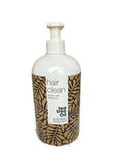 Australian bodycare tea tree - bodycare,