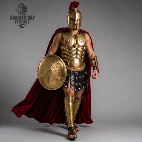Medieval roman greek - roman,
