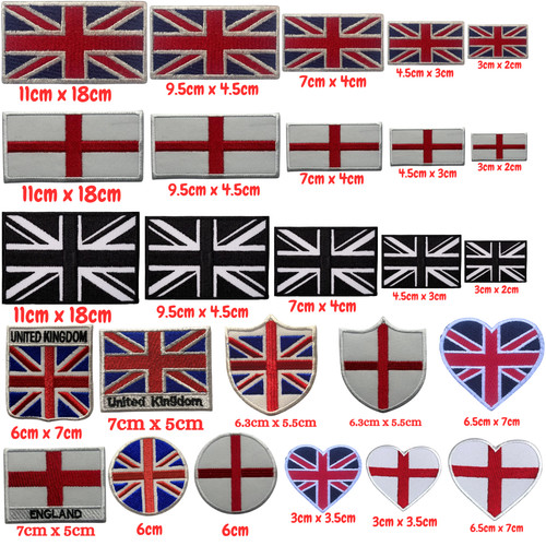 England united kingdom - england, &