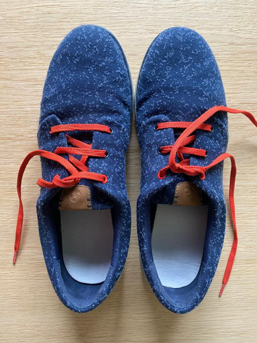 Clarks cloudsteppers step - cloudsteppers, 'step