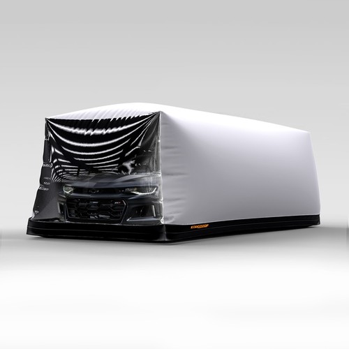 Amazon protection outdoor - protection,