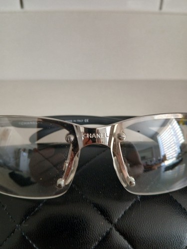 Chanel vintage authentic - chanel,