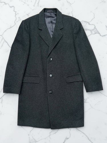 Westbury grey wool - westbury,