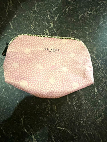 Ted baker pink - ted, make-up