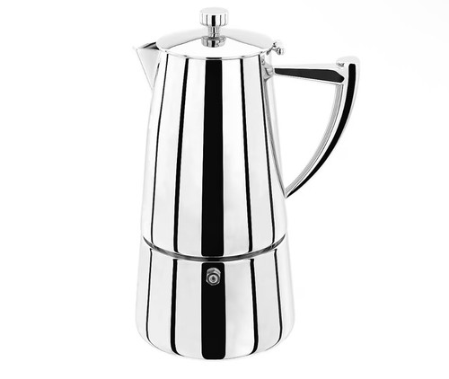 Stellar luxe cup stovetop - stellar, 10