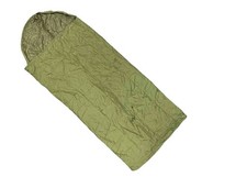 British Army Issue Jungle