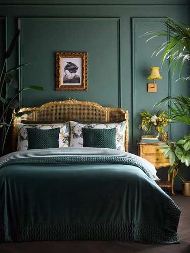 Laurence llewelyn bowen - laurence, llewelyn-bowen