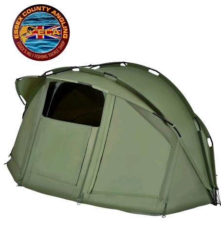 Trakker slx 150 - 150, model