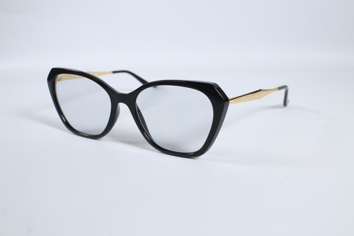 Vogue eyeglasses vo5522 womens - vogue,