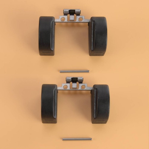 2pc carburetor float fit - float,