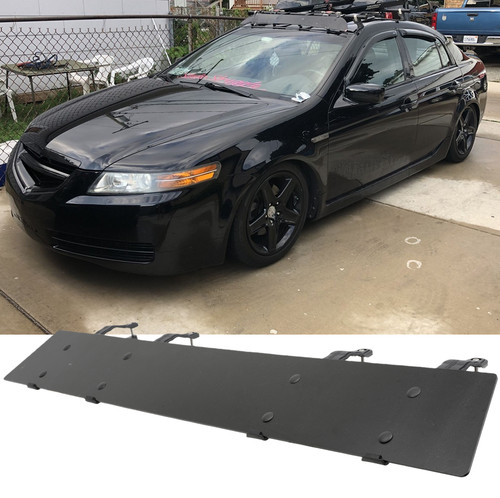 Car roof rack cross bars - car,