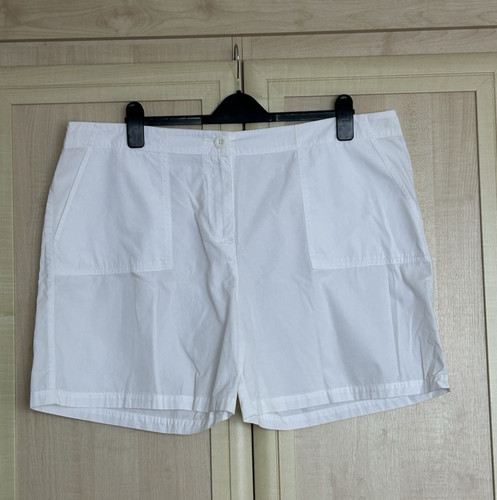 Marks and spencer women - spencer, women's