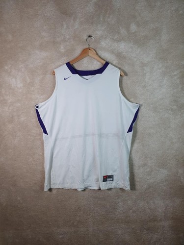 Nike dri fit basketball - dri,