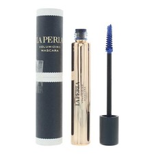 Perla volumizing mascara - volumizing,