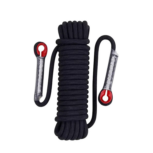 Thickened 10mm safety life - thickened,