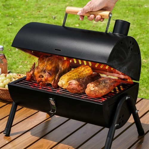 Stainless steel portable - stainless,