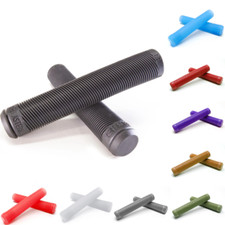 Eastern riblet grips - eastern, bmx/mtb