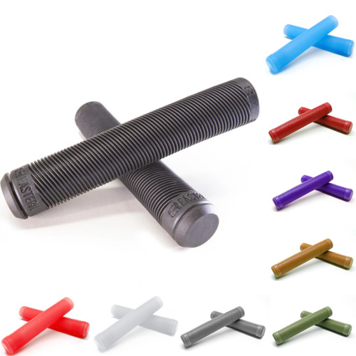 Eastern riblet grips bmx - eastern,