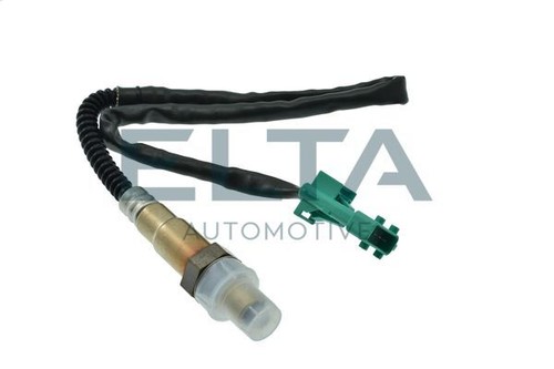 Elta lambda sensor - elta, kg