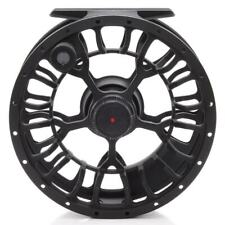 Vision Hero Fly Reels