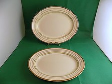 Empire shelton ivory oval - empire,