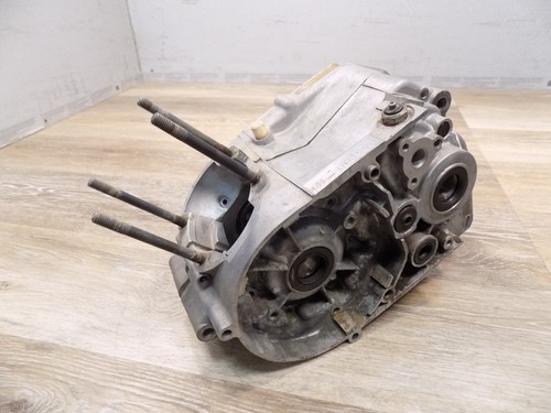 1974 yamaha dt125 dt 125 - 74-76, dt-125