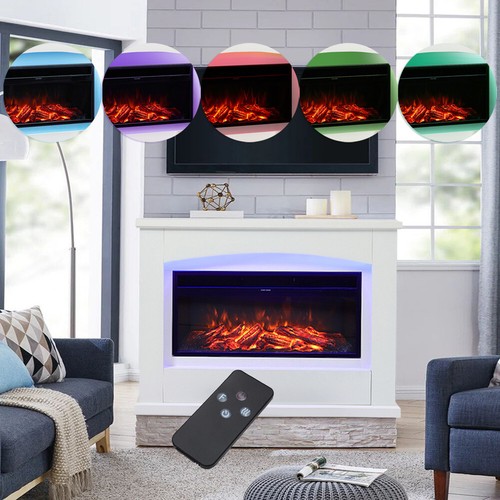 Freestanding electric - freestanding,