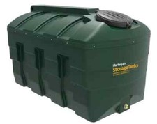 Brand new 650l 5400l ite - new,