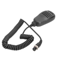 31b8 8pin microphone for - 8pin,