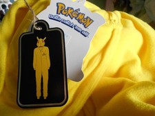 One Piece suit Fancy Dress