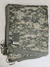 NEW US Military Army ACU