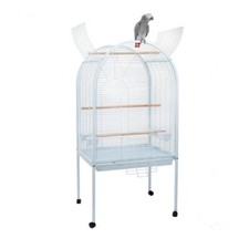 Liberta Cages Apollo African