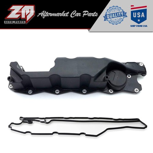 Boxi engine valve cover - boxi,