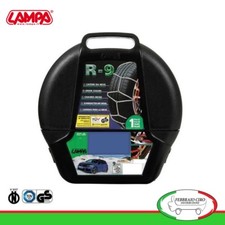 Snow chains 165/70r10 165 70