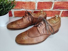 MENS DUNE LONDON SUDBURYS UK 7