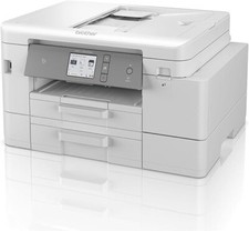 Brother MFC-J4540DW Colour