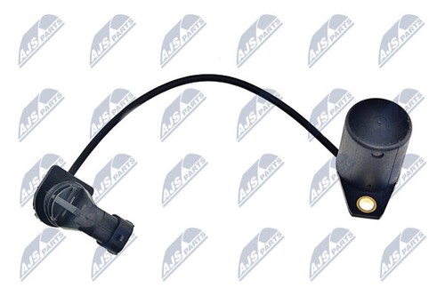 New sensor engine oil level - new,