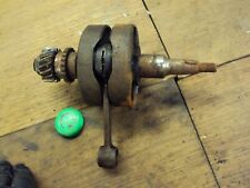 SUZUKI GP100 GP 100 78-93