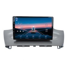 Sat Nav Car Radio Player