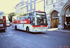 ORIGINAL 35mm SLIDE 10008-