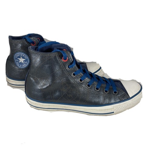 Converse 1hun tokyo - converse,